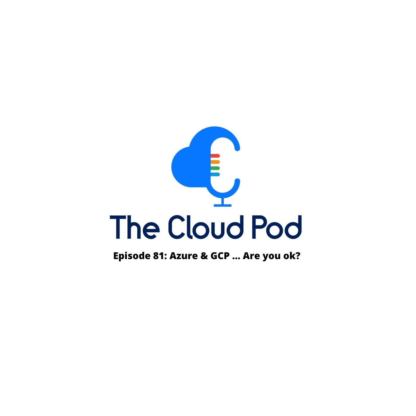 Episode Cover