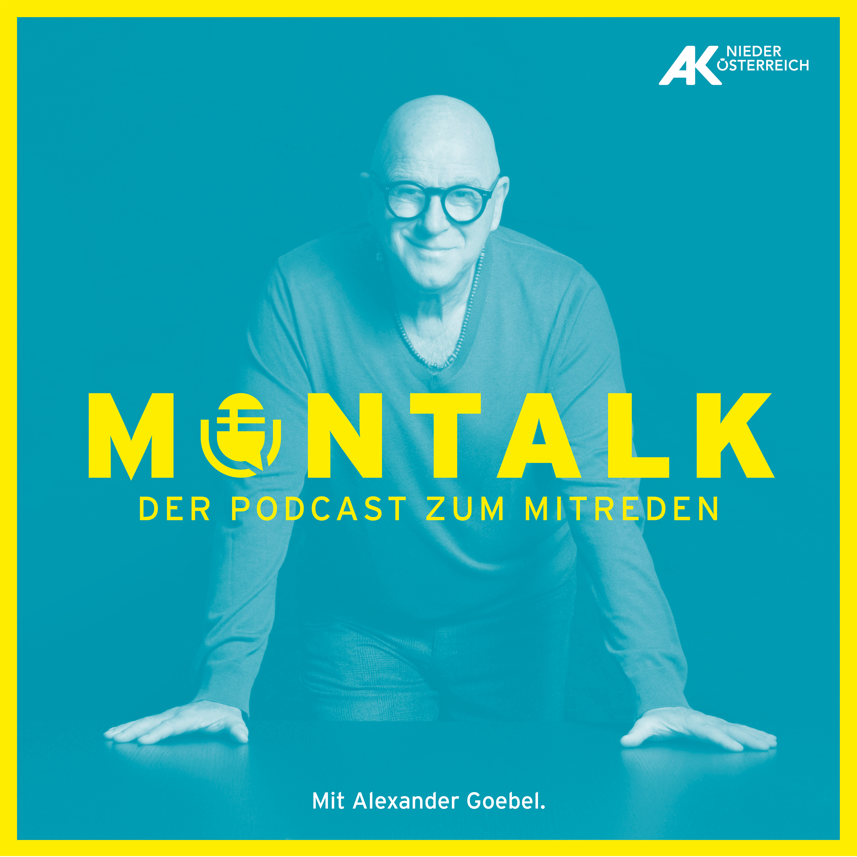 #56 Klimafreundlich bauen & sanieren: So geht's!